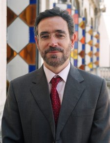 Felipe Lpez Garca