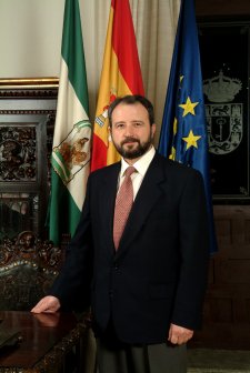 Manuel Len Lpez