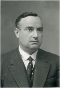 Julio Palacios Martnez