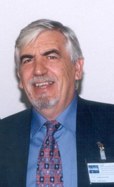 Antonio Ferrer Soria