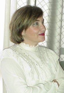 Adela Tarifa Fernndez
